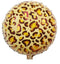 odoo-img:af833ec2bf20b6f476fb21956e0c5617