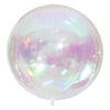 odoo-img:7398256bdc2e2f095eb1cb28f8538cd7