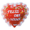 odoo-img:8a78638b723ded791015dc374ead58b0