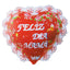 odoo-img:8a78638b723ded791015dc374ead58b0