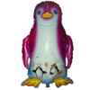 odoo-img:451d04f8a23579a2a64e23ff022cde11