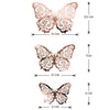 odoo-img:eadcbc7cff5861c99791c1d3b4998bb3