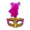 odoo-img:455200b9a3568ff8ce4a16b990114292