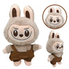 odoo-img:3bd503653d780521d333ba74bb0e975c