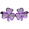 odoo-img:0883d395b3dadf0e0e3202c426875922