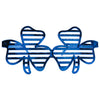 odoo-img:0883d395b3dadf0e0e3202c426875922