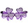 Morado