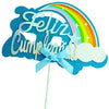 odoo-img:2ccf8632a649cee912e7e9ba267929ab