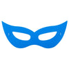 odoo-img:3d1a000b7d127a050092d011d7e80314