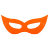 odoo-img:3d1a000b7d127a050092d011d7e80314