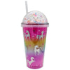 odoo-img:d369c905c6cc7a6a157881b4a5e82199