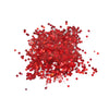 odoo-img:a56639a4bba6c6d0b8a90d0881bfb8e3