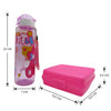 odoo-img:7aaf66b69e5a762cc49896626d3b0809