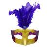 odoo-img:455200b9a3568ff8ce4a16b990114292