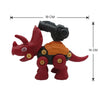 odoo-img:f537d1df78f47d9cb7beede584d00379