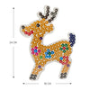 odoo-img:612fd7d6c8ff0f9c30605a9e210c9b63