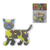 odoo-img:322a8efb2e50bb3d4f98d4a56e35521f