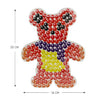 odoo-img:612fd7d6c8ff0f9c30605a9e210c9b63