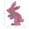 odoo-img:612fd7d6c8ff0f9c30605a9e210c9b63