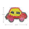 odoo-img:612fd7d6c8ff0f9c30605a9e210c9b63