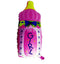 odoo-img:a99c9ef452d10ff10e51851e886e9688