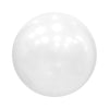 odoo-img:55ce6ced082da629b17222b7be157cbd