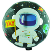 odoo-img:3582302c07992ce4fa39d591dd1a1d36