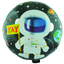odoo-img:3582302c07992ce4fa39d591dd1a1d36
