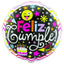 odoo-img:347ba75b46f1a1790d46ad2a5ebe6b3e