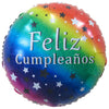 odoo-img:0d07093ecef3cd7545dac543069a4079