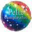 odoo-img:0d07093ecef3cd7545dac543069a4079