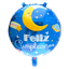 odoo-img:573522f0e5e99a215153991f35b950ce