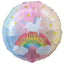 odoo-img:0acd0bddf4d7f586248ebd8eabe365a5