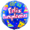 odoo-img:8fcdd21bc4a6ef30656fd07352c77b49