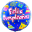 odoo-img:8fcdd21bc4a6ef30656fd07352c77b49
