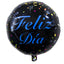 odoo-img:05eb2eda509e6bf1fa671df8cea8efba