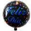 odoo-img:68be57b4d2cc7205b1c4ed9b41e23463