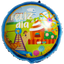 odoo-img:b29f61cd5a7d8843de292ee34974c040