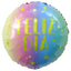 odoo-img:3aa6a967e12fd3e31f87aeb9f523cdb1