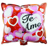 odoo-img:e4586dc5df87e45d96100dae71ebe8c4