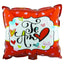 odoo-img:f8834ed6962146bc453cae0330078d07