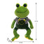 odoo-img:fbfa2f42681620d5aef16abbe325e9b3