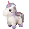 odoo-img:e42b5bab02ec8825e19dcad47cdf9eb1