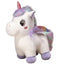 odoo-img:e42b5bab02ec8825e19dcad47cdf9eb1