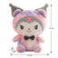 odoo-img:f83ec0e5dfdfb315e588584148f78d75