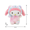 odoo-img:7f249742effbdabe772bb0b818c1c9fe