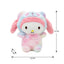 odoo-img:7f249742effbdabe772bb0b818c1c9fe