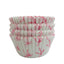odoo-img:2c498cce342c4cf136a5819bc78c5617