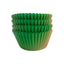 odoo-img:74430419f179d9c9747dd3afa87090b5