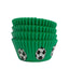 odoo-img:0f3ad8c498d46541f1c64732fafa2c13